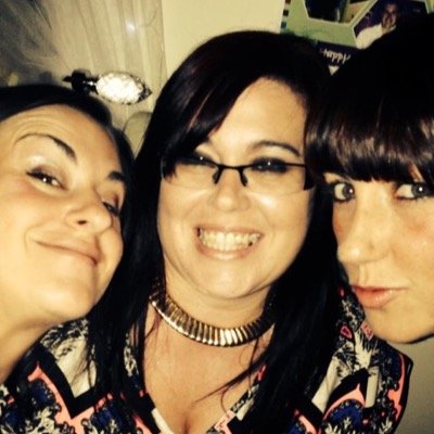 lisawrigley4's profile picture. 