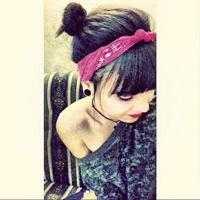~Veio escrito na embalagem: use e saia pra agitar~