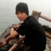 achmad riyaldi izami (@achmad_jammi) Twitter profile photo