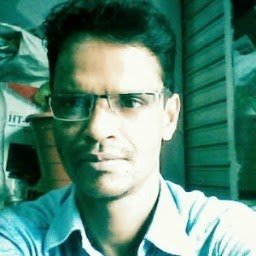 mohamedmunna11's profile picture. 