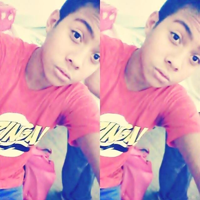 tuuuts tuuuts