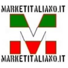 IT: marketitaliano.it 

EU: yayayoo.eu

WR: kirikkiri.it

Fbook: https://t.co/wU6xFoLdji