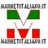 Marketitalia_it's profile image