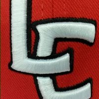 LCHS SBALL (@lchs_sball) 's Twitter Profile Photo LCHS SBALL (@lchs_sball) 's Twitter Profile Photo