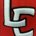 LCHS SBALL (@lchs_sball) Twitter profile photo LCHS SBALL (@lchs_sball) Twitter profile photo