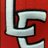 lchs_sball's profile image