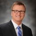David Hilliker (@dmhilliker1) Twitter profile photo David Hilliker (@dmhilliker1) Twitter profile photo