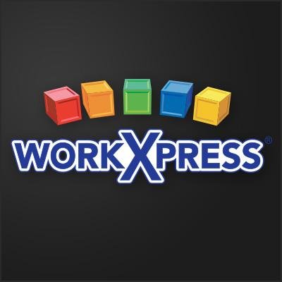 WorkXpress uses the latest proven cloud technologies to ensure fast, powerful, and highly adaptable functionality focused 100% on your unique requirements.