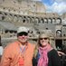 Debbie (@debbiewhite8865) Twitter profile photo