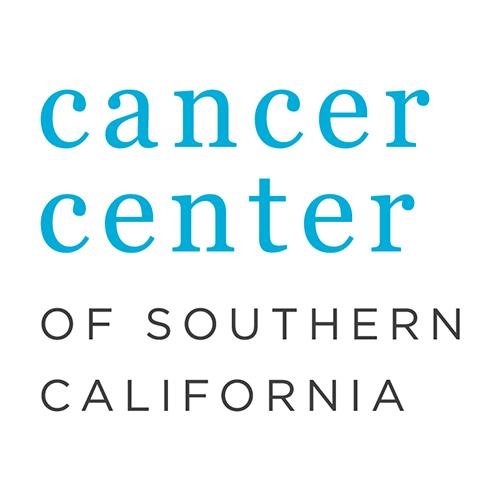 The Cancer Center of Southern California is leading the way in clinical cancer research & providing cancer patients with the most advanced treatments available.