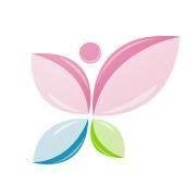 Amelioretasante's profile picture. Page sur les bonnes habitudes et les soins pour la santé