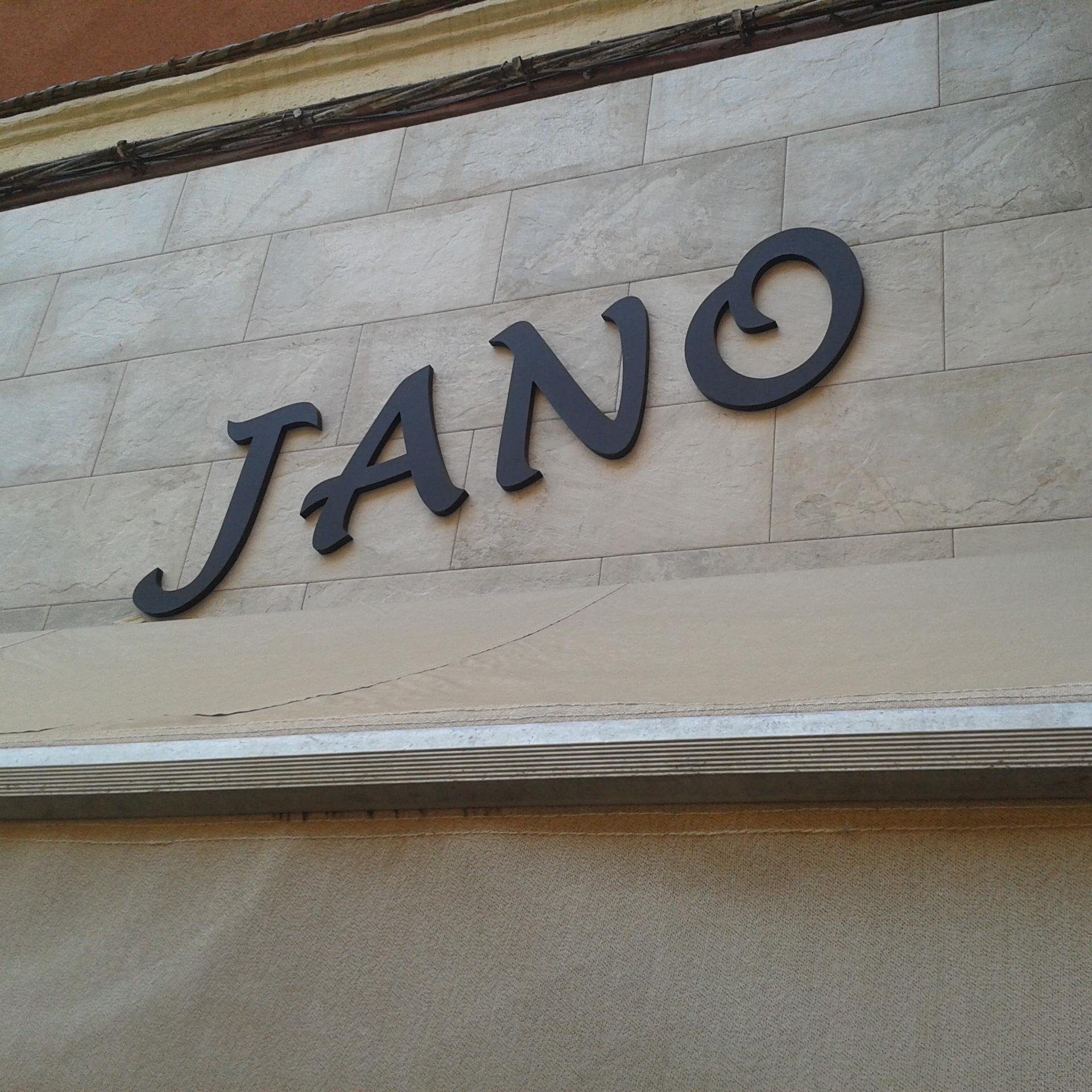 BaresJano's profile picture. Excelentes cañas y tapas en el mejor ambiente para ver tus partidos de fútbol.