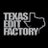 Texas Edit Factory