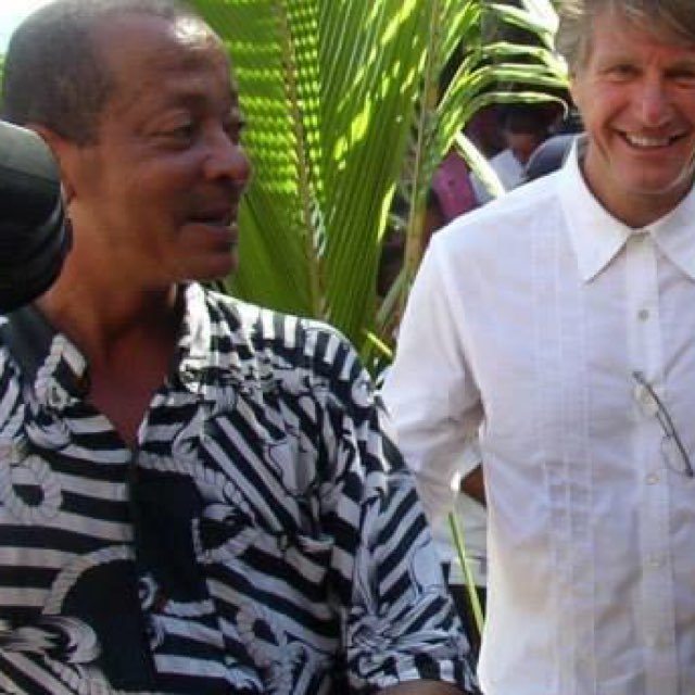 RichardWeilers's profile picture. 