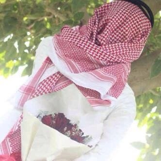 بسم الله الرحمن الرحيم نبذه عني : انسان كويس من كل النواحي طالب طب وجراحه (وماتوفيقي الا بالله ) ملاحظة: يشرفني مرورك للمفضلة و رتويت ان حصل