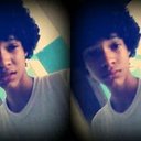 CHRIIZ (@02CHRIIZ) Twitter