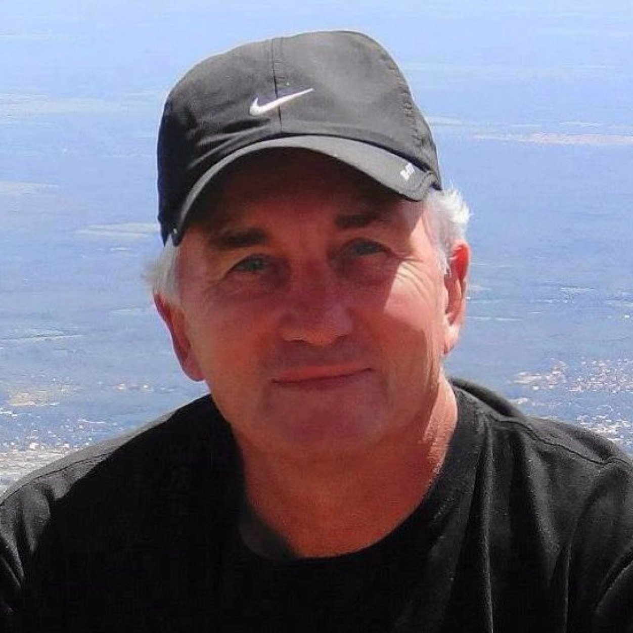 ArteroH's profile picture. 