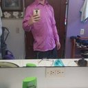 Colin wayne - @cwmorgan18 - Twitter