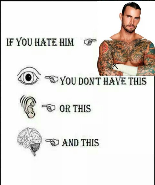 bitwbitw4's profile picture. 