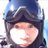 ichi5242's profile image