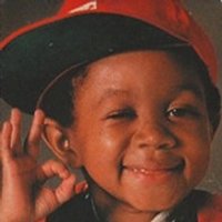 TOMMY G. (@tommy_g_369) 's Twitter Profile