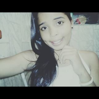 Eu quero calma na Alma pra poder vive a vida ! ♬ (8)