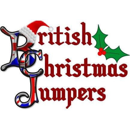 Beautiful Christmas knitwear - a celebration of good old British design, mixed with quality craftsmanship. Made by @JackMastersLtd in Great Britain