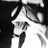mj_3l's profile image