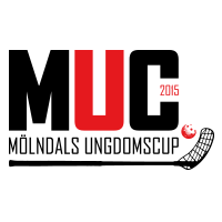 Mölndals IBF arrangerar för 32:a året Mölndals Ungdomscup 1-3:& 9-10 april 2022. Cupen är världens äldsta ungdomsturnering i innebandy. Välkommen! #molndalmuc