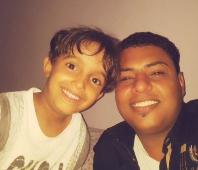 ‏‏‏‏‏.

ﺂلححياهہَ تحٌتاجَ ﺂلى ﺂﻣرين     
   ﺂلصٌدقَ و ﺂلثَققٌہَ ♡