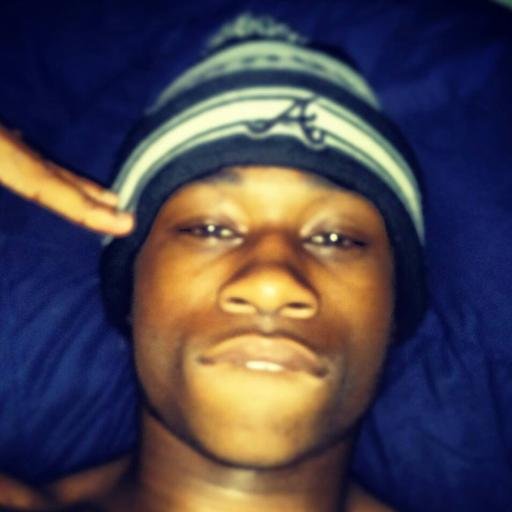 Rip My Thug Pistol Pete Imma Hold It Down Fr Ya Fool Just Watch Over The Clicc ! #PistolPete222ThugZ