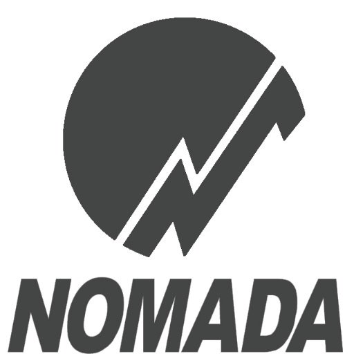 Una empresa dedicada a fabricar y distribuir equipos para la aventura, rescate, trabajo en alturas, tenemos también morrales de todo tipo y botiquines.