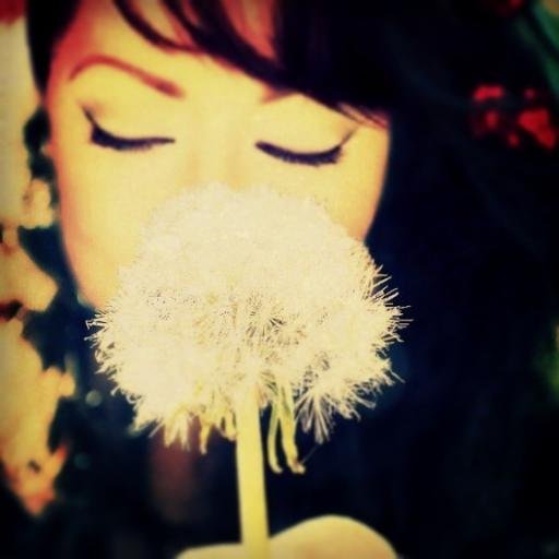 moonykol's profile picture. Sin límites, porque NADA es IMPOSIBLE... ❤