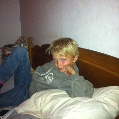 emilbergstrm3's profile picture. Jag är snygg