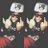 jaxonborn_'s profile image