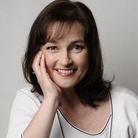 Meeri Hellsten (@meerihellsten) 's Twitter Profile