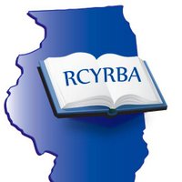 Caudill Award (@rcyrba) 's Twitter Profile Photo Caudill Award (@rcyrba) 's Twitter Profile Photo