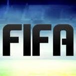 Fifa 15 - Xbox One  - Wager Matches - Pink Slips - Give Aways - Holland - HbeastH - 100% legit