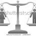 Gender Justice (@justicegender) Twitter profile photo