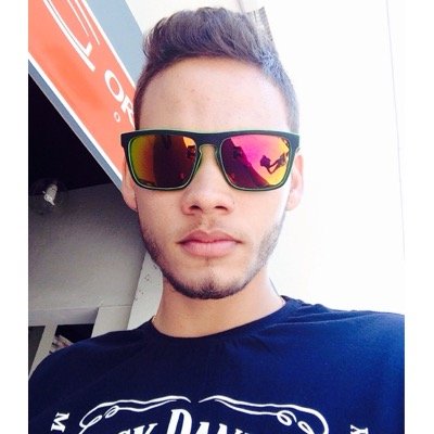 sou cruzeiro ate morrer!!