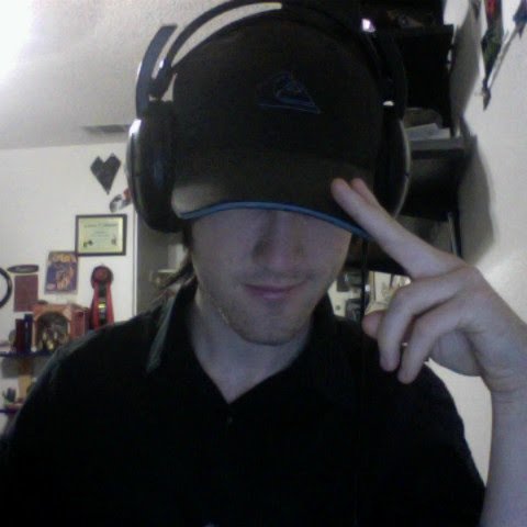 Zigsquiddly's profile picture. With a mind filled with Meta, a closet full of card games, and an enormous vault of board games, I charge forward looking for value.