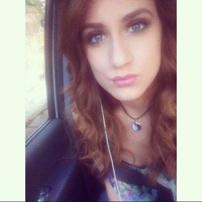 SophWilliams96's profile picture. Barium Carbon Potassium Thorium Astatine Arsenic Sulfer Utranium Phospheros. 18