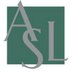 All State Legal (@ASLegal) Twitter profile photo