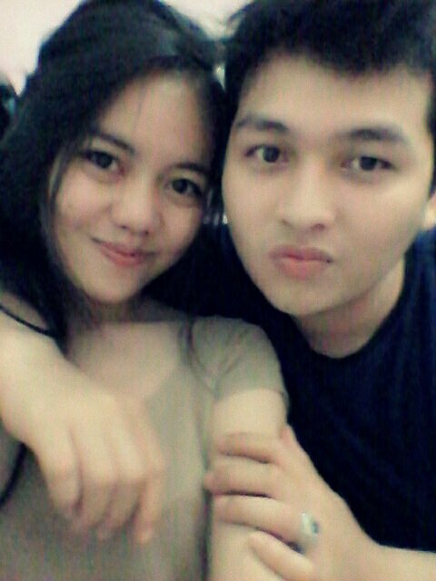05 juni 2014 ♥ abigail faraknimela