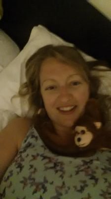 76c3a4524dce494's profile picture. 