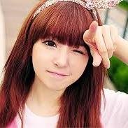 thoitranglamdep's profile picture. 