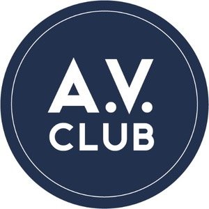 This is the official twitter for the Audio Video Club of SPFHS. Follow for updates on upcoming videos and premiers!