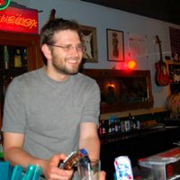 Cole's Bar (@coles_bar) 's Twitter Profile