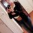 LuchaaOndategui's profile image