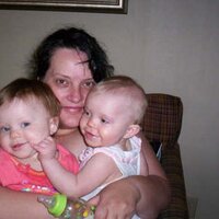Single Mom Of Twins (@singlemomoftwin) 's Twitter Profile